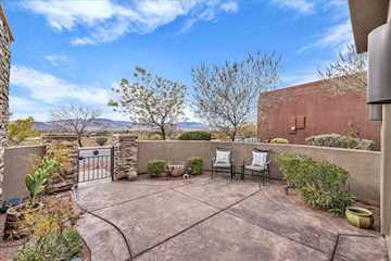 2139 W Cougar Rock #195 St George, UT 84770 home for sale, MLS#25-267621 - Erika Rogers Photo 3