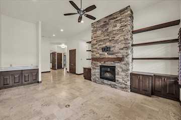 2139 W Cougar Rock #195 St George, UT 84770 home for sale, MLS#25-267621 - Erika Rogers Photo 4