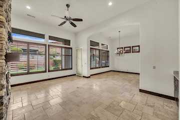 2139 W Cougar Rock #195 St George, UT 84770 home for sale, MLS#25-267621 - Erika Rogers Photo 5