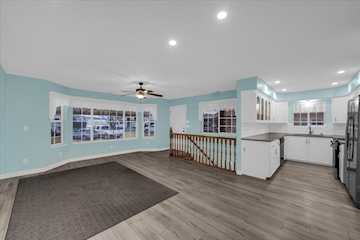 180 N 1100 E #190 Washington, UT 84780 home for sale, MLS#25-267625 - Erika Rogers Photo 3