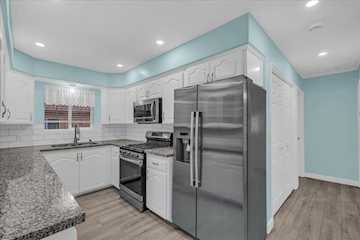 180 N 1100 E #190 Washington, UT 84780 home for sale, MLS#25-267625 - Erika Rogers Photo 4