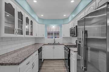 180 N 1100 E #190 Washington, UT 84780 home for sale, MLS#25-267625 - Erika Rogers Photo 5