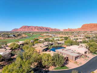 2255 N Tuweap #54 St George, UT 84770 home for sale, MLS#25-267112 - Erika Rogers Photo 3