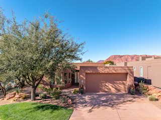 2255 N Tuweap #54 St George, UT 84770 home for sale, MLS#25-267112 - Erika Rogers Photo 2