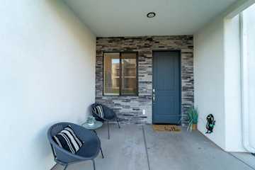 5399 S Cerulean LN #93 St George, UT 84790 home for sale, MLS#25-267627 - Erika Rogers Photo 3