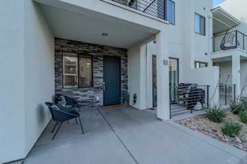 5399 S Cerulean LN #93 St George, UT 84790 home for sale, MLS#25-267627 - Erika Rogers Photo 4