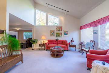 1411 W Hopi CIR St George, UT 84790 home for sale, MLS#25-267628 - Erika Rogers Photo 3