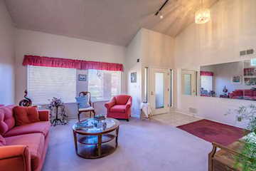 1411 W Hopi CIR St George, UT 84790 home for sale, MLS#25-267628 - Erika Rogers Photo 4