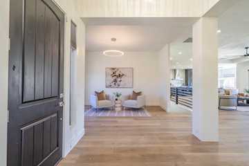 1550 N Parkstone RD W Washington, UT 84780 home for sale, MLS#25-259082 - Erika Rogers Photo 4