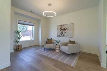 1550 N Parkstone RD W Washington, UT 84780 home for sale, MLS#25-259082 - Erika Rogers Photo 5