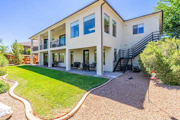 1550 N Parkstone RD W Washington, UT 84780 home for sale, MLS#25-259082 - Erika Rogers Photo 3