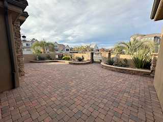 2804 E 1190 S ST St George, UT 84790 home for sale, MLS#25-267623 - Erika Rogers Photo 4