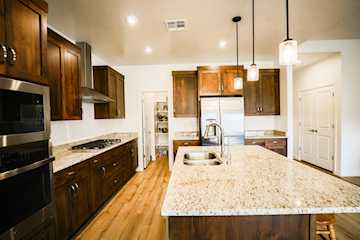 2767 W Vico Way St George, UT 84770 home for sale, MLS#25-267632 - Erika Rogers Photo 3