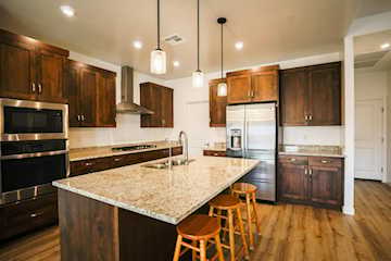 2767 W Vico Way St George, UT 84770 home for sale, MLS#25-267632 - Erika Rogers Photo 5