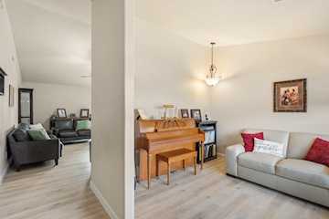 2140 E 620  N St George, UT 84790 home for sale, MLS#25-266836 - Erika Rogers Photo 5