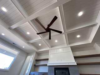 4888 S Homestead Way Washington, UT 84780 home for sale, MLS#25-267458 - Erika Rogers Photo 5