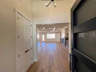 4888 S Homestead Way Washington, UT 84780 home for sale, MLS#25-267458 - Erika Rogers Photo 3