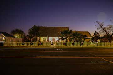 670 E 900  S St George, UT 84790 home for sale, MLS#25-267631 - Erika Rogers Photo 2