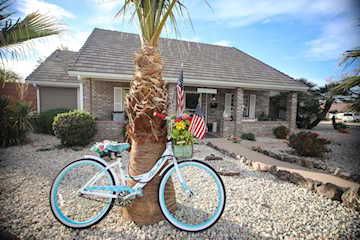 670 E 900  S St George, UT 84790 home for sale, MLS#25-267631 - Erika Rogers Photo 5