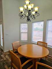 3166 Canyon View DR Santa Clara, UT 84765 home for sale, MLS#25-267666 - Erika Rogers Photo 5
