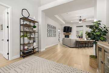 526 S Rainier DR St George, UT 84770 home for sale, MLS#25-267663 - Erika Rogers Photo 4