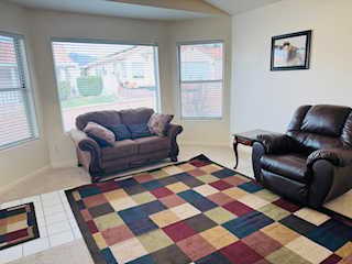 504 E Telegraph ST #87 Washington, UT 84780 home for sale, MLS#25-267665 - Erika Rogers Photo 2