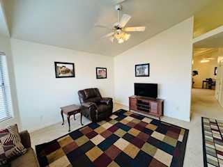 504 E Telegraph ST #87 Washington, UT 84780 home for sale, MLS#25-267665 - Erika Rogers Photo 3