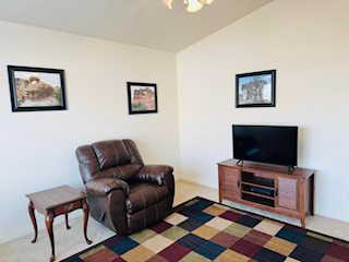 504 E Telegraph ST #87 Washington, UT 84780 home for sale, MLS#25-267665 - Erika Rogers Photo 5