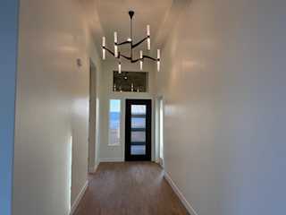 508 S Liri Trl St George, UT 84770 home for sale, MLS#25-263565 - Erika Rogers Photo 4