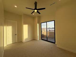 508 S Liri Trl St George, UT 84770 home for sale, MLS#25-263565 - Erika Rogers Photo 5