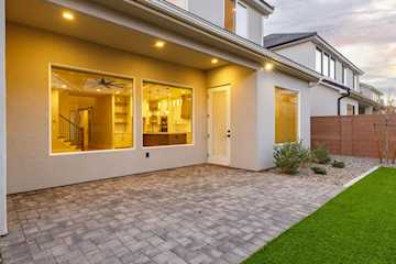 2847 E Freshet DR Washington, UT 84780 home for sale, MLS#25-267446 - Erika Rogers Photo 5