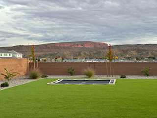 2786 E Freshet DR Washington, UT 84780 home for sale, MLS#25-266425 - Erika Rogers Photo 4