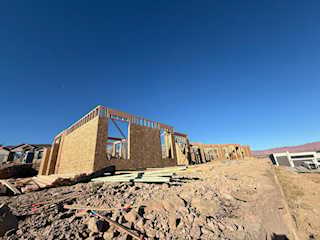 3100 W Tanaro Trl St George, UT 84770 home for sale, MLS#25-267674 - Erika Rogers Photo 3