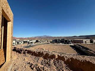 3100 W Tanaro Trl St George, UT 84770 home for sale, MLS#25-267674 - Erika Rogers Photo 5