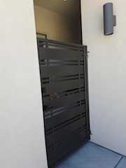 4616 S Wallace CIR St George, UT 84790 home for sale, MLS#25-264155 - Erika Rogers Photo 2