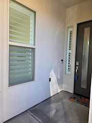 4616 S Wallace CIR St George, UT 84790 home for sale, MLS#25-264155 - Erika Rogers Photo 3