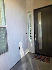 4616 S Wallace CIR St George, UT 84790 home for sale, MLS#25-264155 - Erika Rogers Photo 4