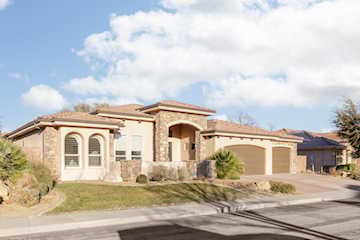 1537 N Blacklion RD Washington, UT 84780 home for sale, MLS#25-267687 - Erika Rogers Photo 3