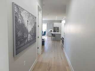 4616 S Wallace CIR St George, UT 84790 home for sale, MLS#25-264155 - Erika Rogers Photo 5