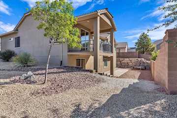 330 E Calgary St George, UT 84790 home for sale, MLS#25-264401 - Erika Rogers Photo 4