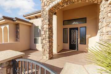 1537 N Blacklion RD Washington, UT 84780 home for sale, MLS#25-267687 - Erika Rogers Photo 4