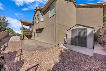330 E Calgary St George, UT 84790 home for sale, MLS#25-264401 - Erika Rogers Photo 5