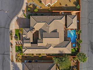 306 N Eagle Cove Ivins, UT 84738 home for sale, MLS#26-267687 - Erika Rogers Photo 4