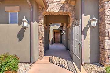 306 N Eagle Cove Ivins, UT 84738 home for sale, MLS#26-267687 - Erika Rogers Photo 5