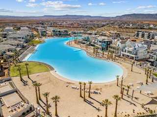 755 W Juniper Hill DR St George, UT 84790 home for sale, MLS#25-267689 - Erika Rogers Photo 4