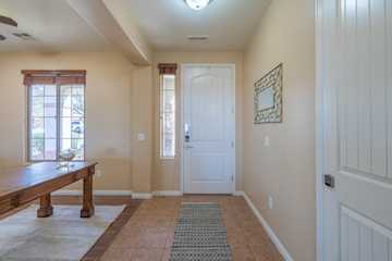 1163 N Crown King Ave Washington, UT 84780 home for sale, MLS#26-267689 - Erika Rogers Photo 2