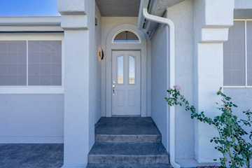 2294 E 170  N St George, UT 84770 home for sale, MLS#26-267690 - Erika Rogers Photo 3