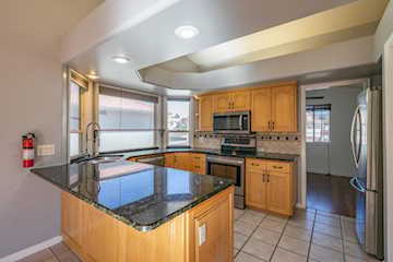 2294 E 170  N St George, UT 84770 home for sale, MLS#26-267690 - Erika Rogers Photo 4