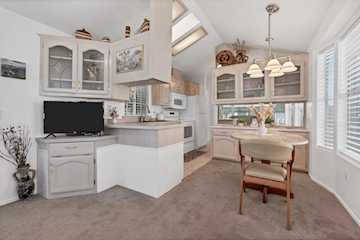 2990 E Riverside #173 St George, UT 84790 home for sale, MLS#26-267691 - Erika Rogers Photo 2