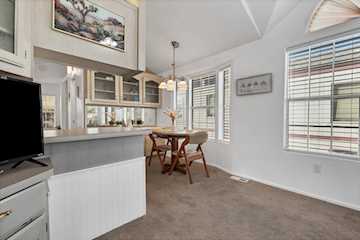 2990 E Riverside #173 St George, UT 84790 home for sale, MLS#26-267691 - Erika Rogers Photo 3